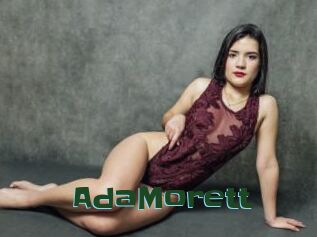 AdaMorett