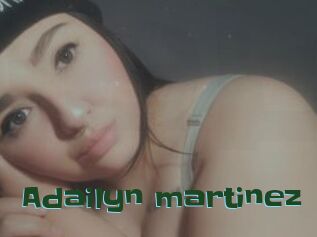 Adailyn_martinez