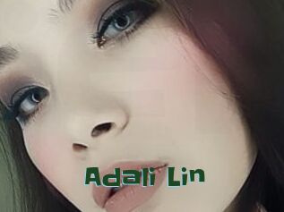 Adali_Lin