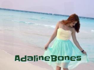 AdalineBones