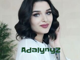 AdalynyZ