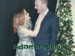 AdamandElle