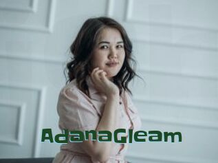 AdanaGleam