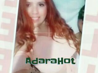 AdaraHot