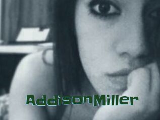 Addison_Miller