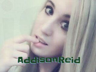 Addison_Reid