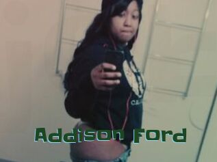 Addison_Ford