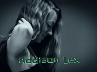 Addison_Lex