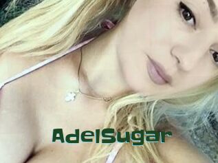 AdelSugar