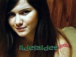 Adelaides