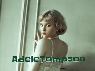 AdeleTompson