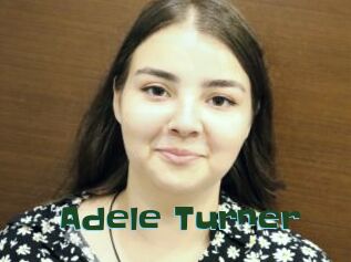 Adele_Turner