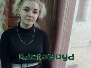 AdeliaBoyd