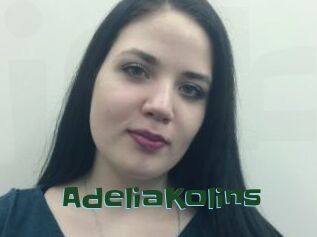 AdeliaKolins