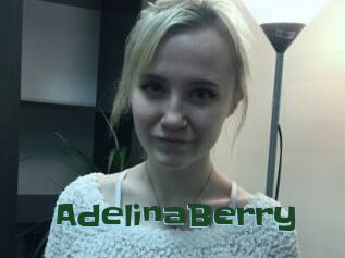 AdelinaBerry