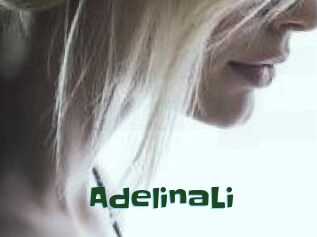 AdelinaLi