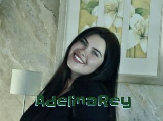 AdelinaRey