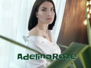 AdelinaRoze