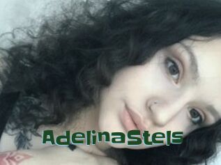 AdelinaStels