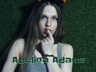 Adelina_Adams