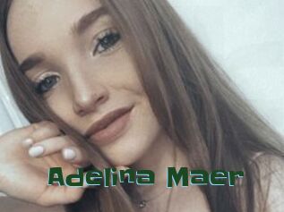 Adelina_Maer