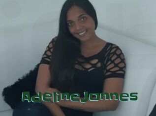 AdelineJonnes