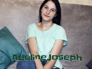 AdelineJoseph