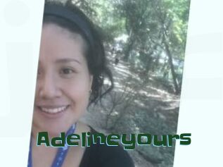 Adelineyours