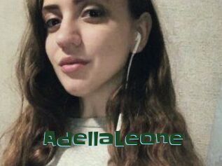 AdellaLeone
