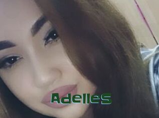 AdelleS