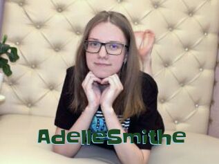 AdelleSmithe