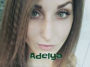 Adelya