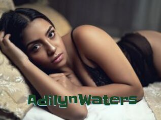 AdilynWaters