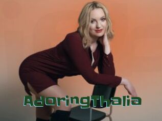 AdoringThalia