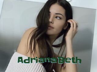 AdrianaBeth