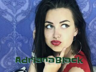 AdrianaBlack