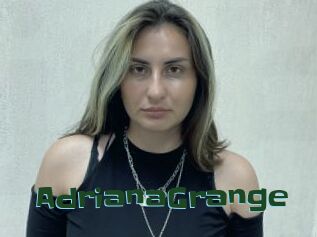 AdrianaGrange