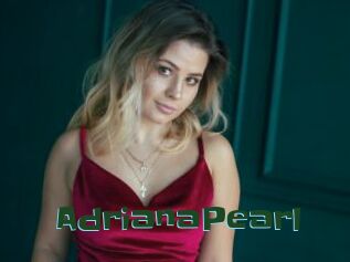 AdrianaPearl