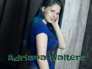 Adriana_Walters