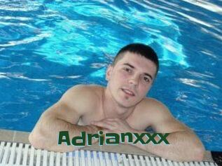 Adrianxxx