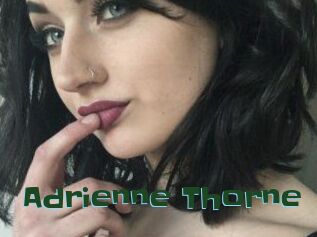 Adrienne_Thorne