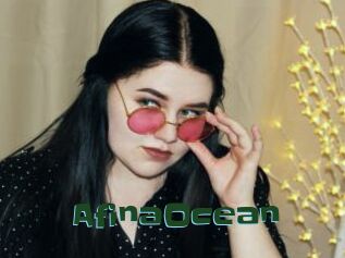 AfinaOcean