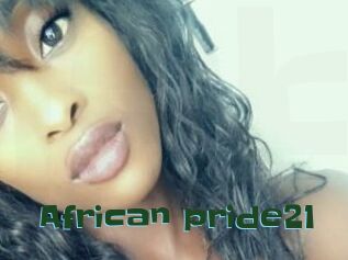 African_pride21