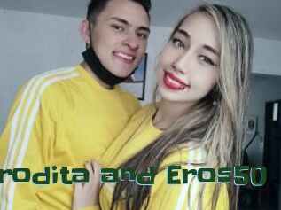 Afrodita_and_Eros50