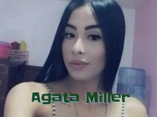 Agata_Miller