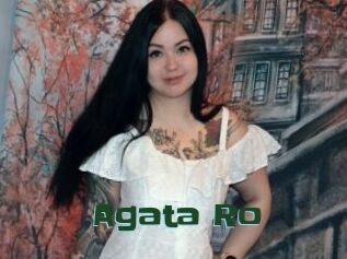 Agata_Ro