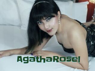 AgathaRosel