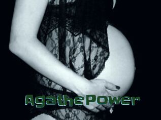 AgathePower