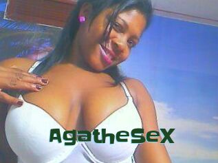 AgatheSeX