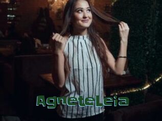 AgneteLeia